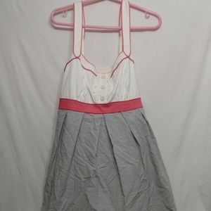 Jessica Simpson dress size 14